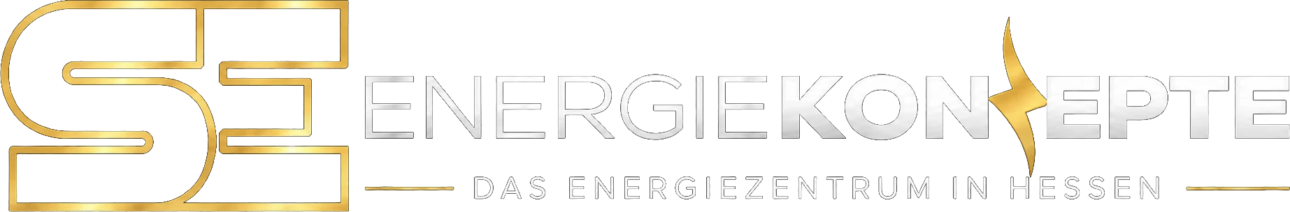 SE Energiekonzepte – Das Energiezentrum in Hessen