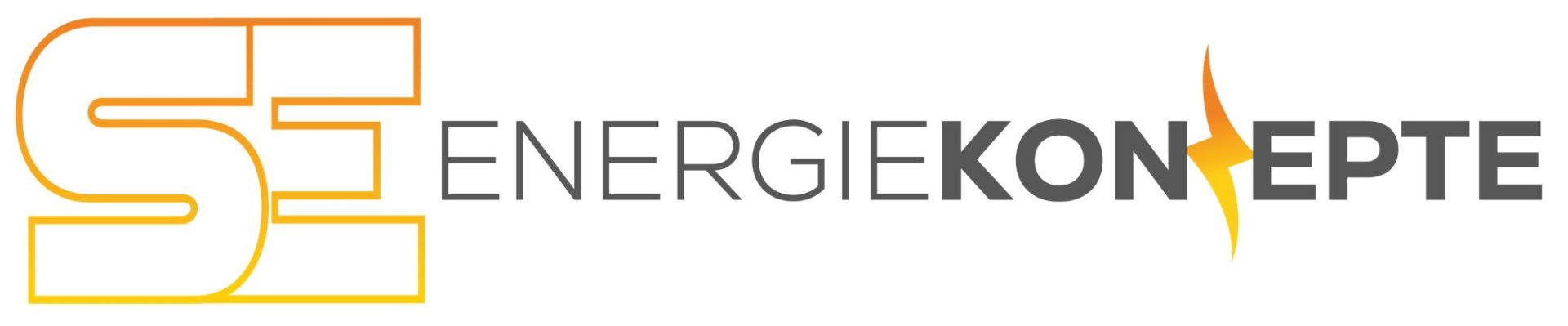 SE Energiekonzepte